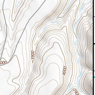 45108NW Page 90 Billings Topo Preview 3