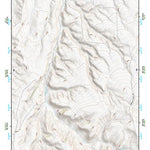 45108NW Page 91 Billings Topo Preview 1
