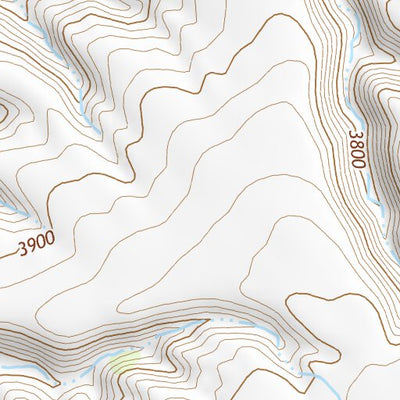 45108NW Page 91 Billings Topo Preview 2