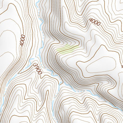 45108NW Page 91 Billings Topo Preview 3
