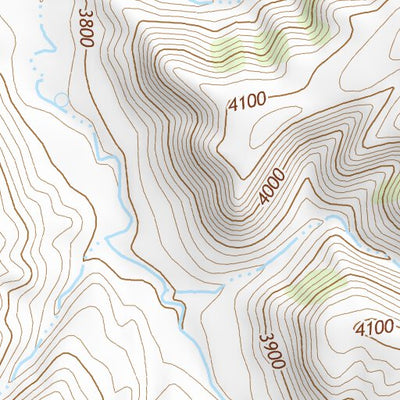 45108NW Page 92 Billings Topo Preview 2
