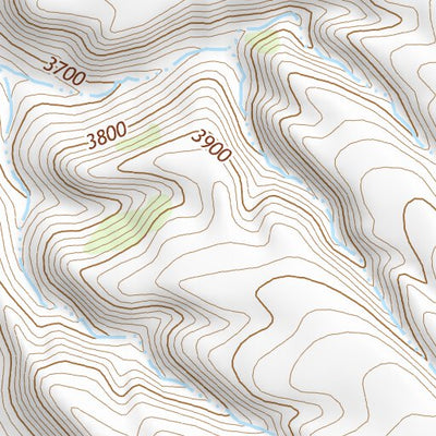 45108NW Page 92 Billings Topo Preview 3