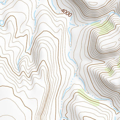 45108NW Page 93 Billings Topo Preview 2