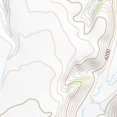 45108NW Page 95 Billings Topo Preview 2