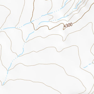 45108NW Page 96 Billings Topo Preview 2