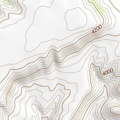 45108NW Page 98 Billings Topo Preview 2