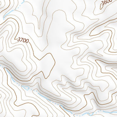 45108NW Page 100 Billings Topo Preview 3