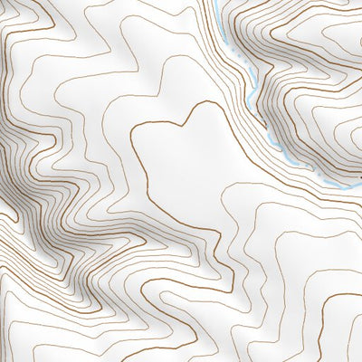 45108NW Page 101 Billings Topo Preview 2