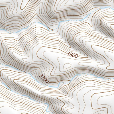 45108NW Page 101 Billings Topo Preview 3