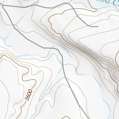 45108NW Page 102 Billings Topo Preview 2