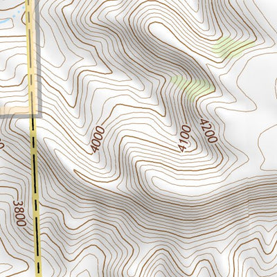 45108NW Page 102 Billings Topo Preview 3