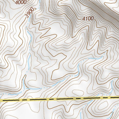 45108NW Page 103 Billings Topo Preview 2