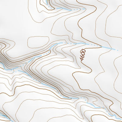 45108NW Page 104 Billings Topo Preview 2
