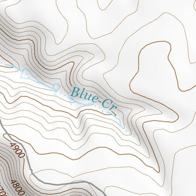 45108NW Page 106 Billings Topo Preview 2
