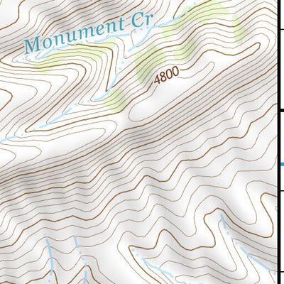 45108NW Page 106 Billings Topo Preview 3