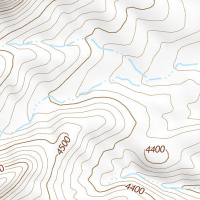 45108NW Page 107 Billings Topo Preview 2