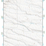 45108NW Page 108 Billings Topo Preview 1