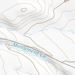 45108NW Page 108 Billings Topo Preview 2