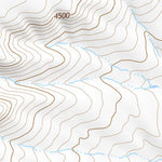 45108NW Page 108 Billings Topo Preview 3