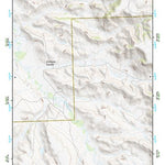 45108SE Page 5 Bridger Topo Preview 1