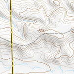 45108SE Page 5 Bridger Topo Preview 2