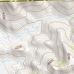 45108SE Page 5 Bridger Topo Preview 3