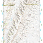 45108SE Page 7 Bridger Topo Preview 1