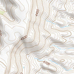 45108SE Page 7 Bridger Topo Preview 2