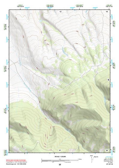 45108SE Page 25 Bridger Topo Preview 1