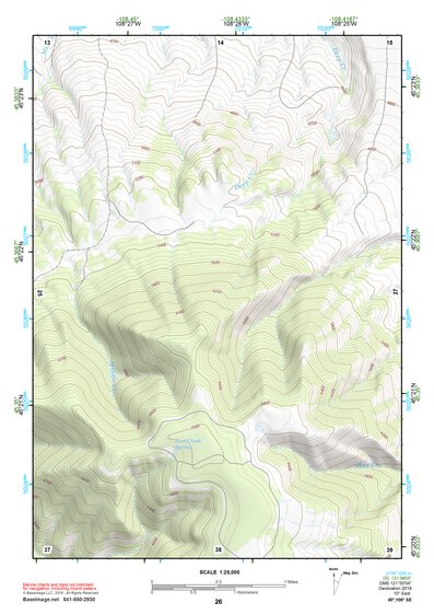 45108SE Page 26 Bridger Topo Preview 1