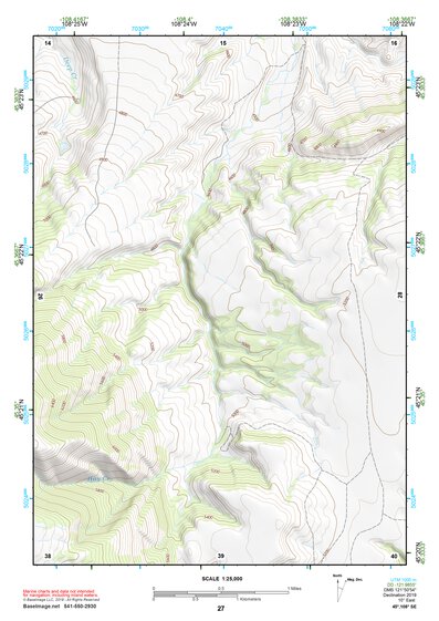 45108SE Page 27 Bridger Topo Preview 1