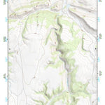 45108SE Page 28 Bridger Topo Preview 1