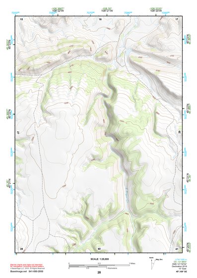 45108SE Page 28 Bridger Topo Preview 1