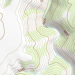 45108SE Page 28 Bridger Topo Preview 2