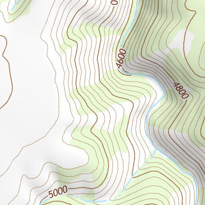 45108SE Page 28 Bridger Topo Preview 2