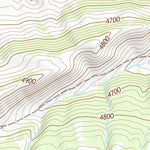 45108SE Page 28 Bridger Topo Preview 3