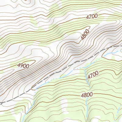 45108SE Page 28 Bridger Topo Preview 3