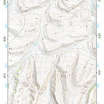 45108SE Page 31 Bridger Topo Preview 1