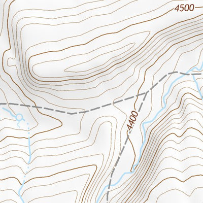 45108SE Page 31 Bridger Topo Preview 2