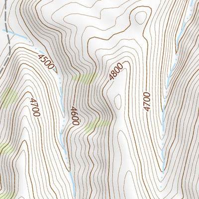 45108SE Page 31 Bridger Topo Preview 3