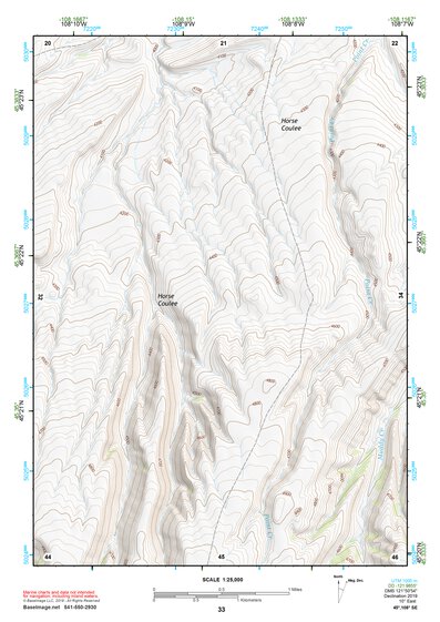 45108SE Page 33 Bridger Topo Preview 1