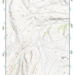 45108SE Page 34 Bridger Topo Preview 1