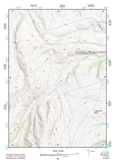 45108SE Page 34 Bridger Topo Preview 1