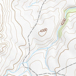 45108SE Page 34 Bridger Topo Preview 2