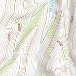 45108SE Page 34 Bridger Topo Preview 3