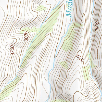 45108SE Page 34 Bridger Topo Preview 3