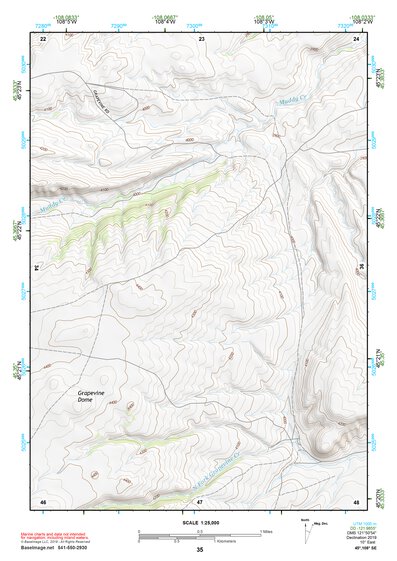 45108SE Page 35 Bridger Topo Preview 1
