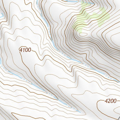 45108SE Page 36 Bridger Topo Preview 2