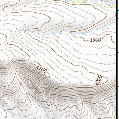 45108SE Page 36 Bridger Topo Preview 3