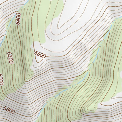 45108SE Page 37 Bridger Topo Preview 2